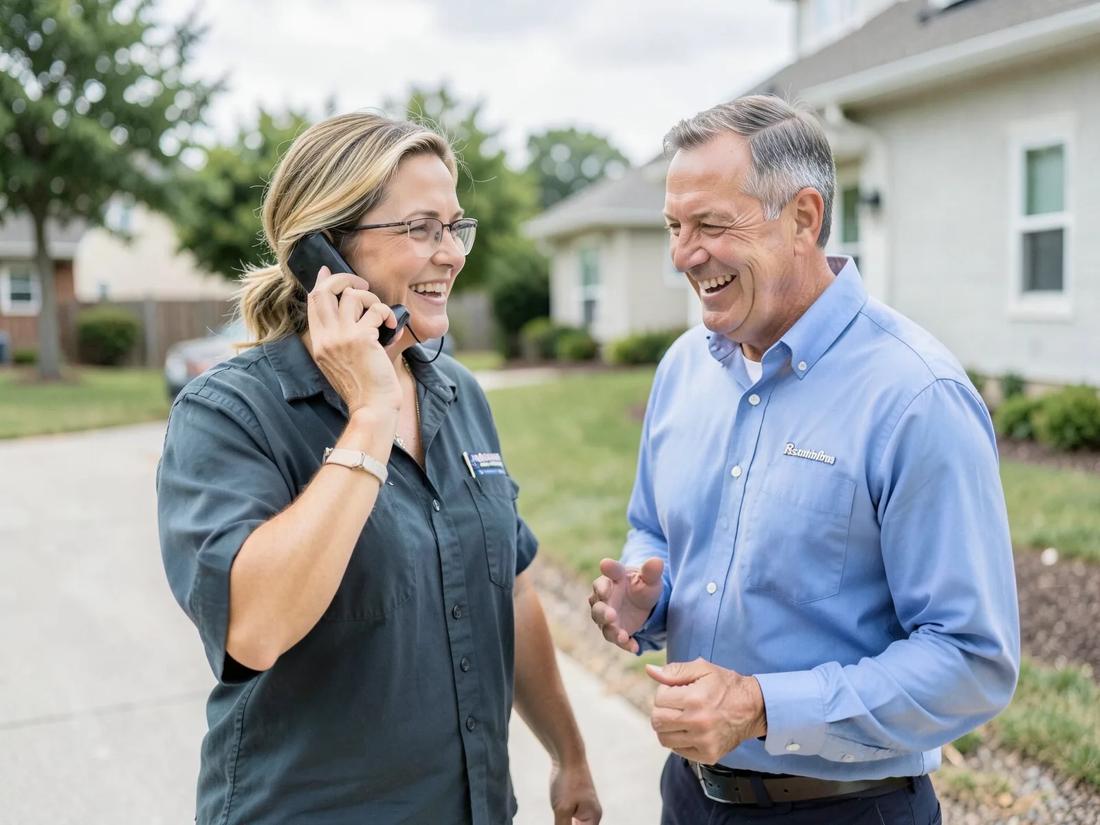 Frequently Asked Questions About Flood Damage Restoration in Pleasant Plain, OH